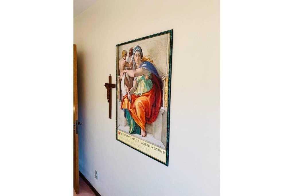 434 Casa Geminada No Centro De Gramado 8 Pessoas Γκραμάντο Εξωτερικό φωτογραφία