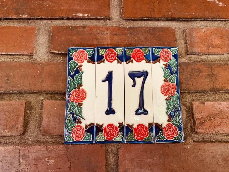 434 Casa Geminada No Centro De Gramado 8 Pessoas Γκραμάντο Εξωτερικό φωτογραφία